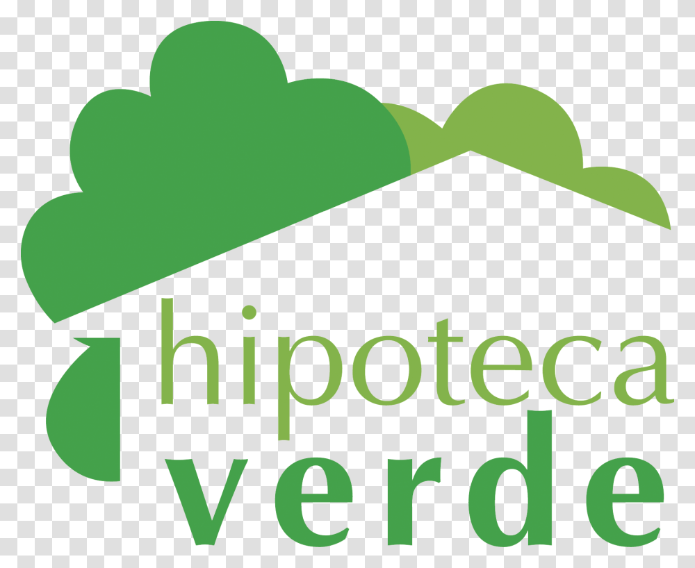 Prestamos Sin Hipoteca En Pasto, Outdoors, Logo Transparent Png