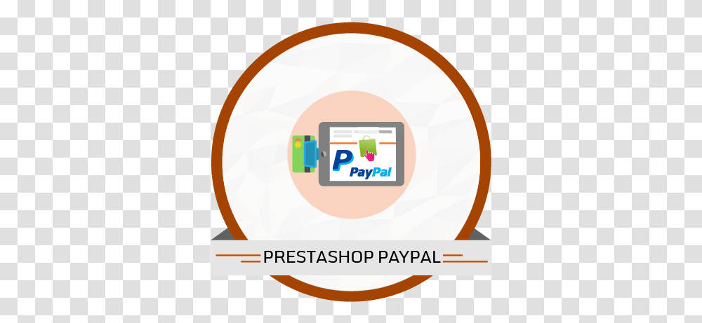 Prestashop Paypal All Paypal, Electronics, Computer, Text, Phone Transparent Png