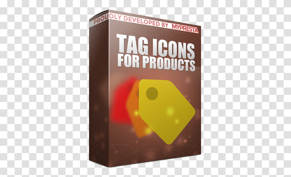 Prestashop Product Tag Icons Pro Dice Game, Advertisement, Poster, Flyer, Paper Transparent Png