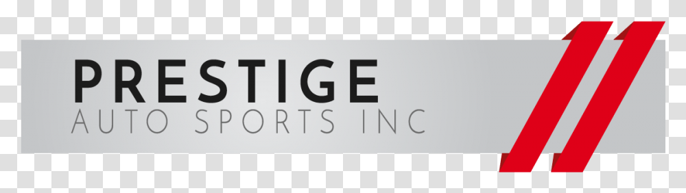 Prestige Auto Sports Inc, Number, Home Decor Transparent Png