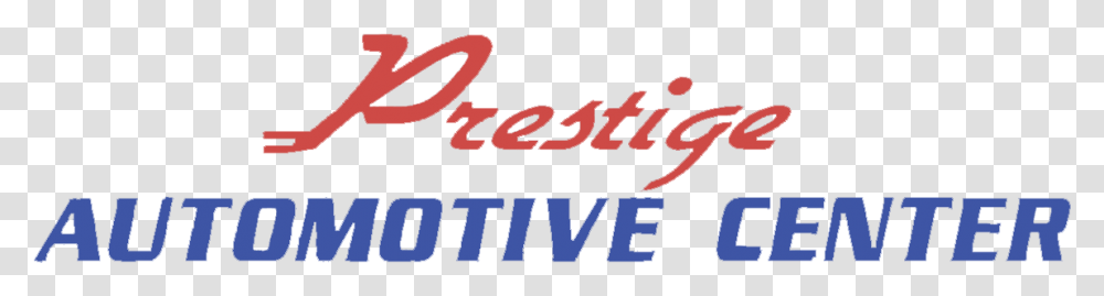 Prestige Automotive Center Oval, Word, Alphabet, Label Transparent Png