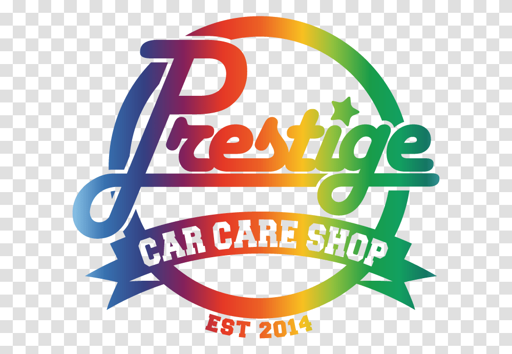 Prestige Car Care Shop Home Of Adam's Polishes Uk - Vertical, Text, Advertisement, Poster, Alphabet Transparent Png