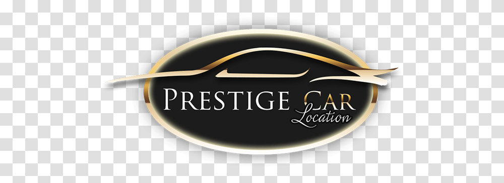 Prestige Car Location Logo Web Chester Races Coures, Helmet, Clothing, Apparel, Text Transparent Png