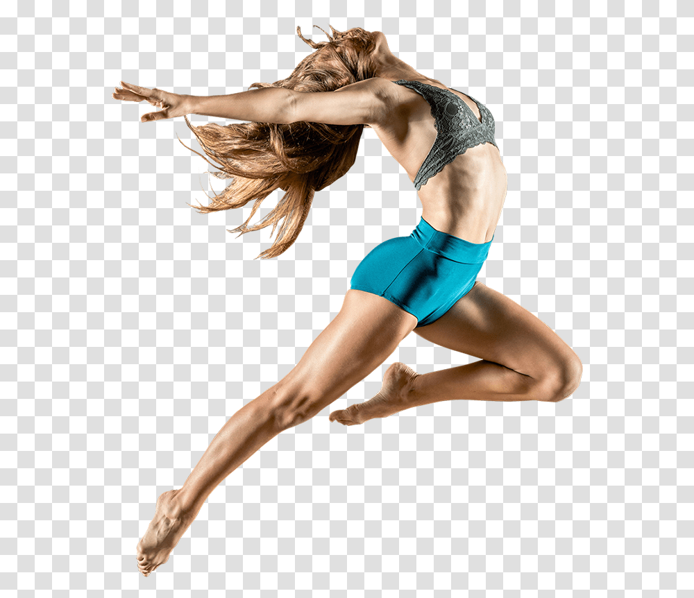 Prestige Dance Jumping, Dance Pose, Leisure Activities, Person, Working Out Transparent Png