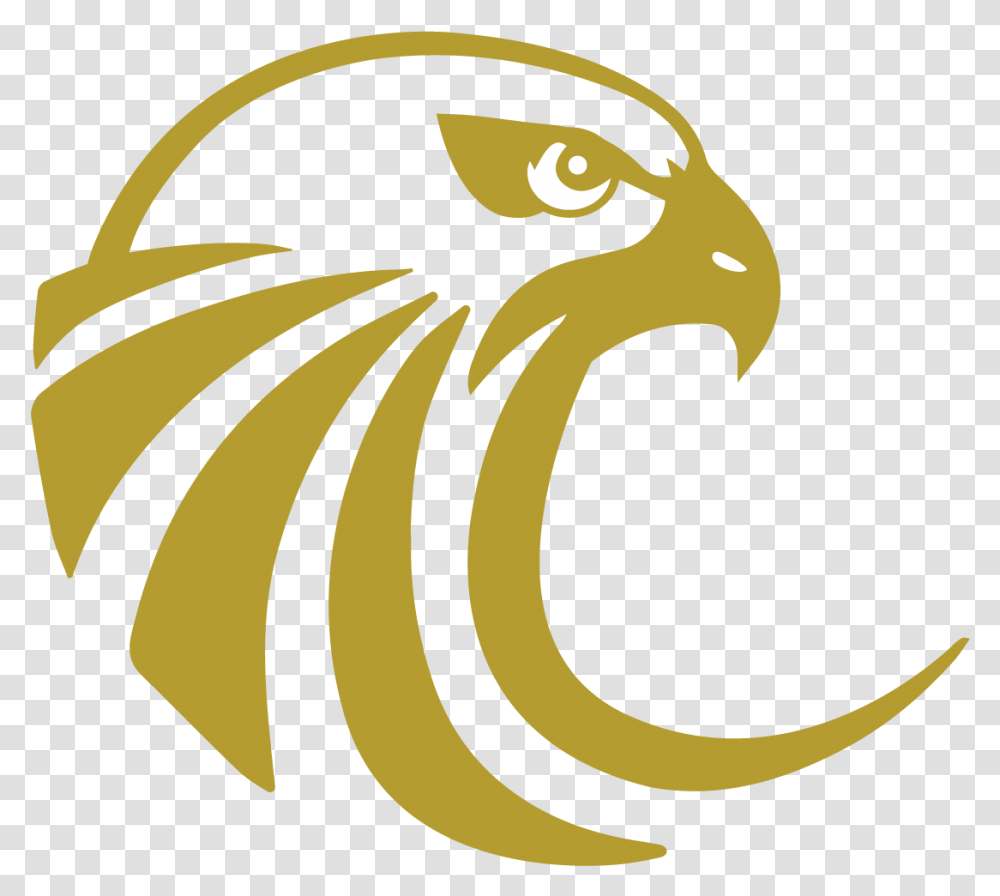 Prestige Falcon Golden Eagle, Bird, Animal, Graphics, Art Transparent Png