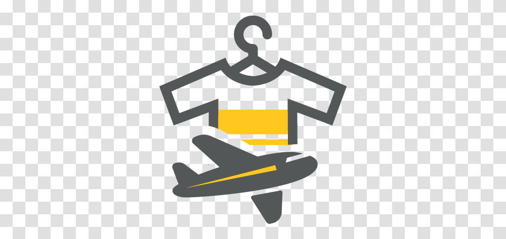 Prestige International Sporty, Cross, Symbol, Hanger Transparent Png