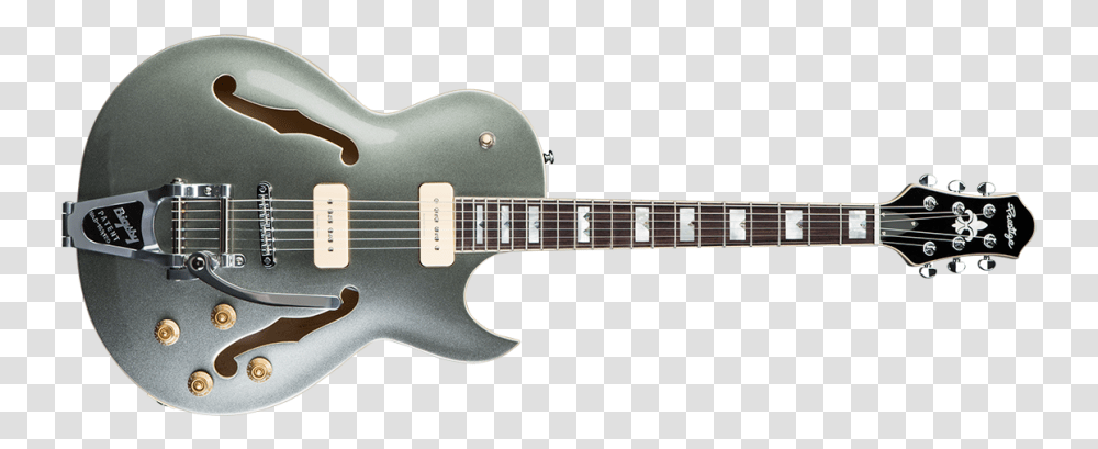 Prestige Nys Deluxe, Guitar, Leisure Activities, Musical Instrument, Electric Guitar Transparent Png