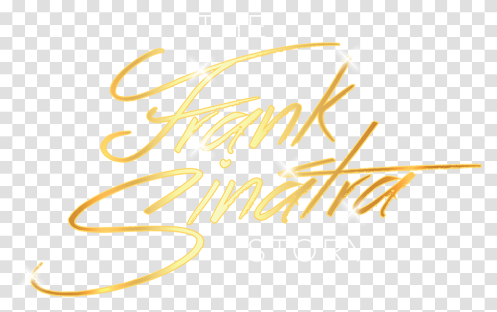 Prestige Productions Presents That's Life Frank Sinatra That's Life, Outdoors, Sunlight, Food, Gold Transparent Png