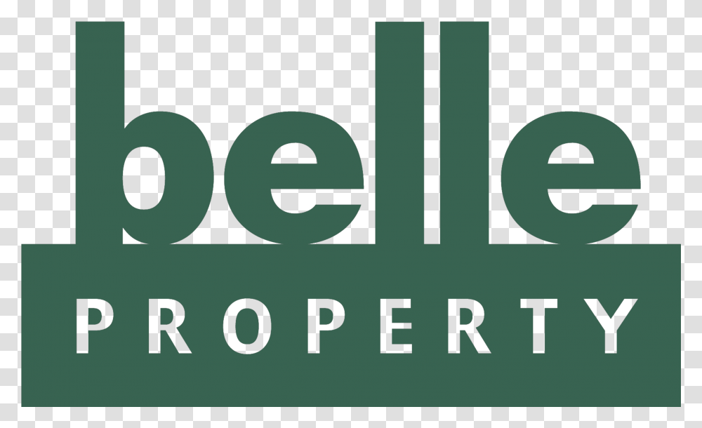 Prestigious Property Sold In 4 Weeks With An Omni Channel, Number, Word Transparent Png