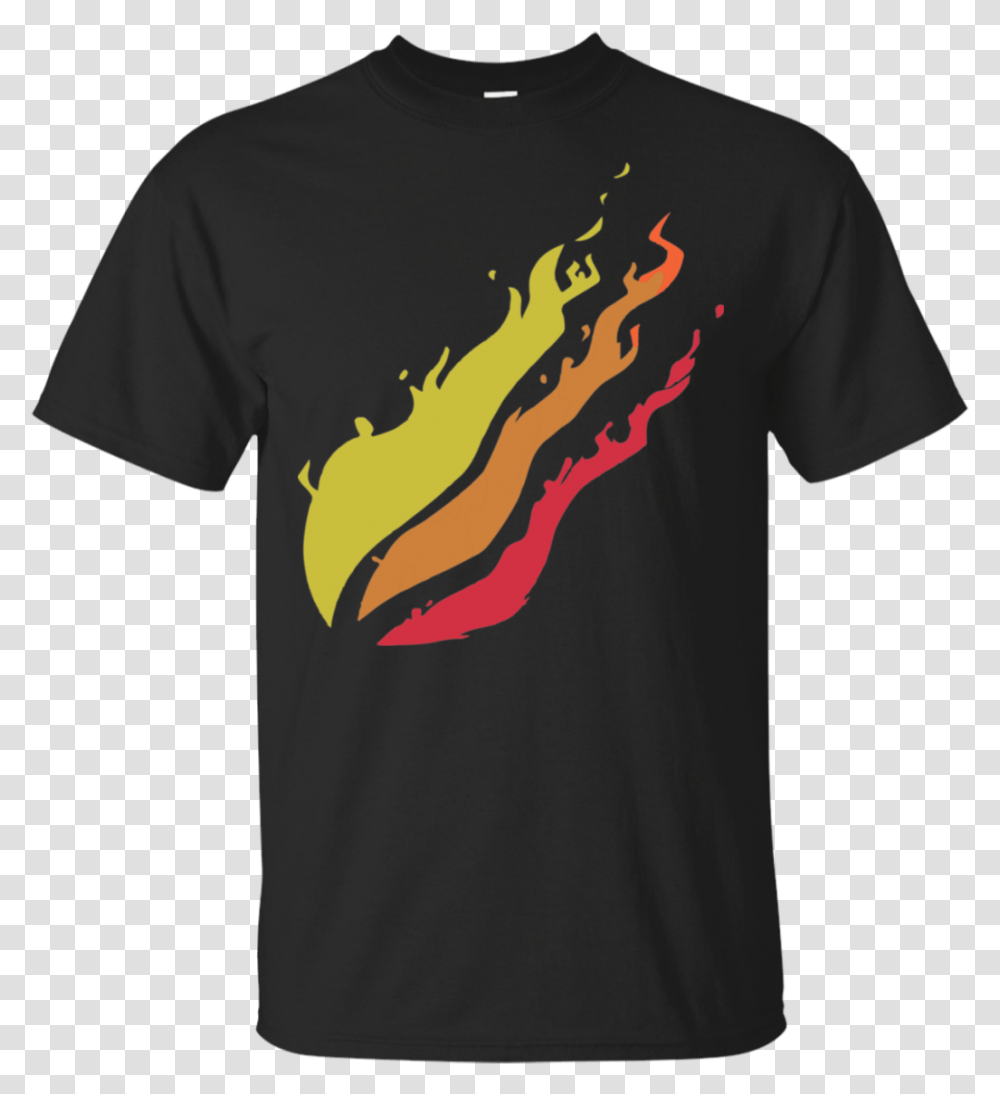 Prestonplayz Shirt Inspired Fire Nation Superman Shirt Clip Art, Apparel, T-Shirt, Person Transparent Png