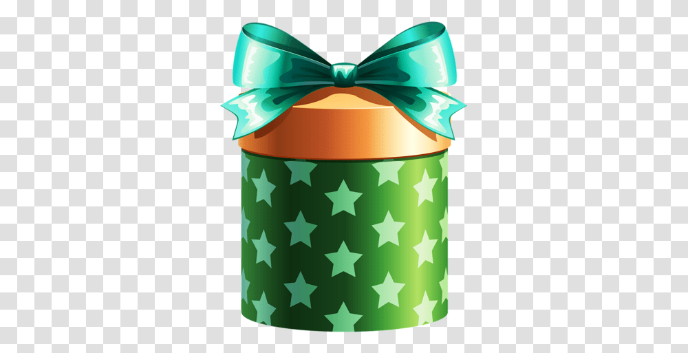 Pretty Box Christmas Clipart Bag Birthday Presents Uk Leaving Eu Flag, Gift, Food Transparent Png