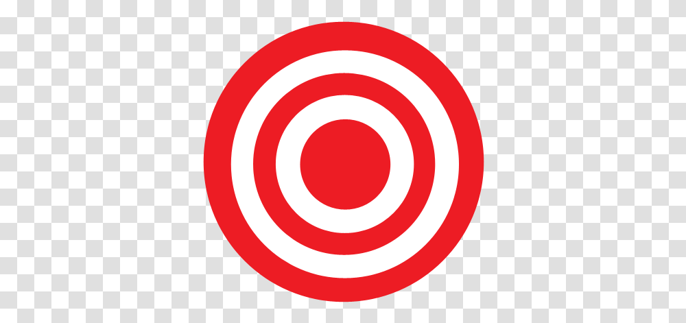 Pretty Bullseye Clipart Tar Plano Clip Art Vector Clip Art Online Royalty, Spiral, Shooting Range Transparent Png
