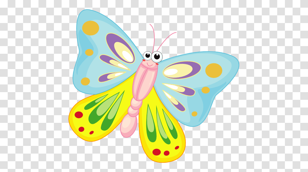 Pretty Butterfly Cliparts, Pattern, Invertebrate, Animal, Insect Transparent Png