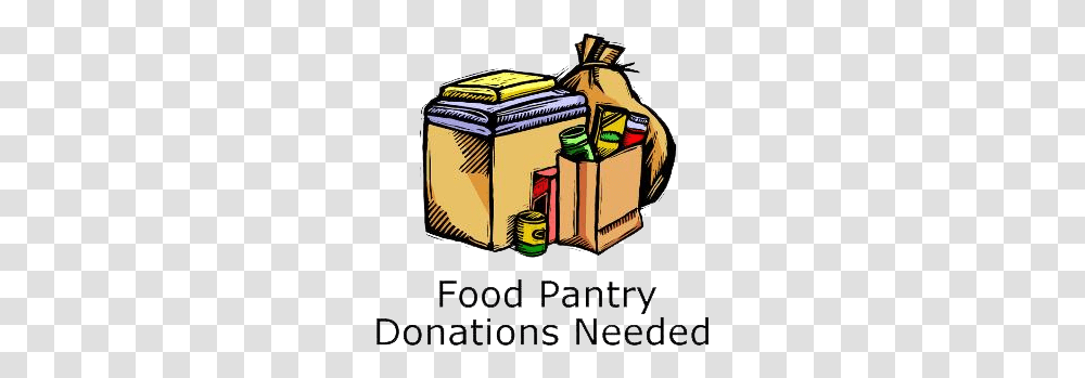 Pretty Canned Food Clipart Can Food Bank Clip Art Clipart Best, Label, Appliance, Beverage Transparent Png
