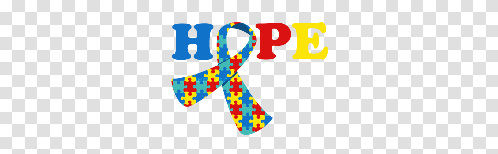 Pretty Clip Art Autism Autism Puzzle Piece Border Images, Game, Jigsaw Puzzle, Pac Man Transparent Png