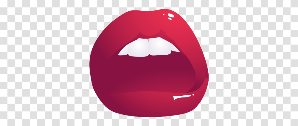 Pretty Clip Art Open Mouth Mouth Clipart Cliparts, Teeth, Balloon, Tongue Transparent Png