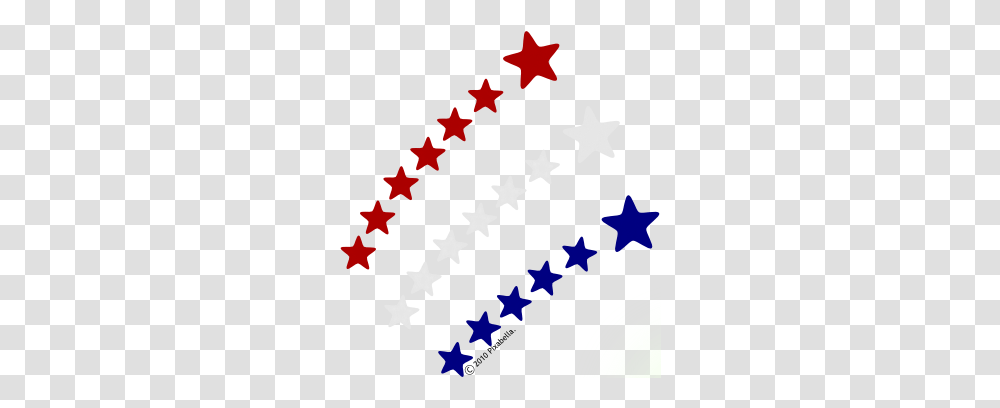 Pretty Clipart American Flag, Star Symbol, Rug Transparent Png