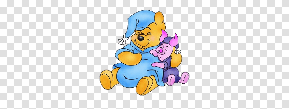 Pretty Clipart Bedtime Bedtime Story Clip Art Cliparts, Toy, Plush, Teddy Bear, Tree Transparent Png