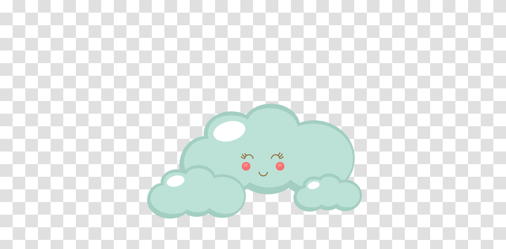 Pretty Cloud Cut File Svg Cutting For Scrapbooking Sun Miss Kate Cuttables Cloud, Graphics, Art, Animal, Toy Transparent Png