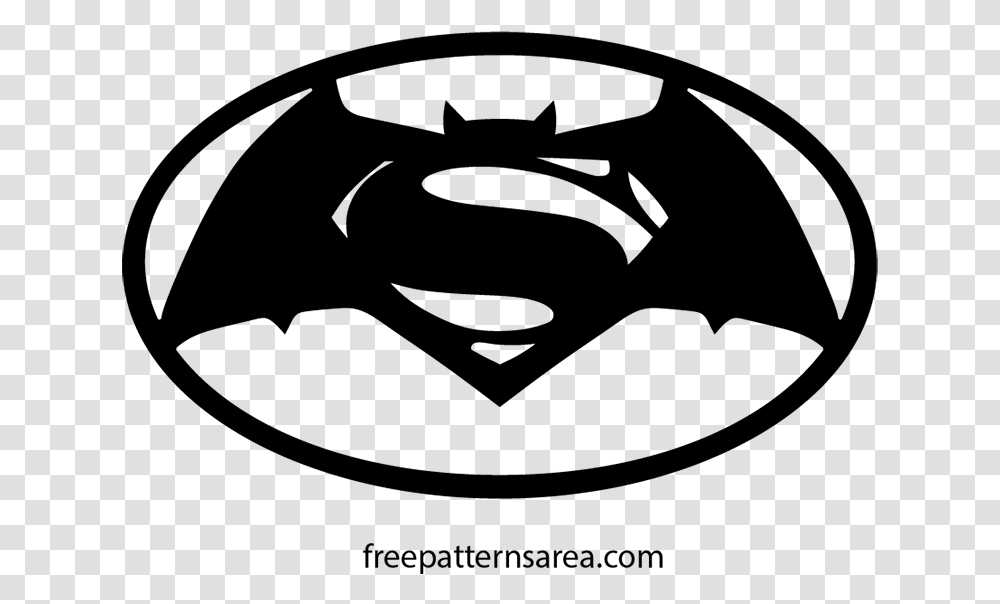 Pretty Cool Batman Silhouette Logo Wallpapers Batman V Superman Vector, Gray, World Of Warcraft Transparent Png