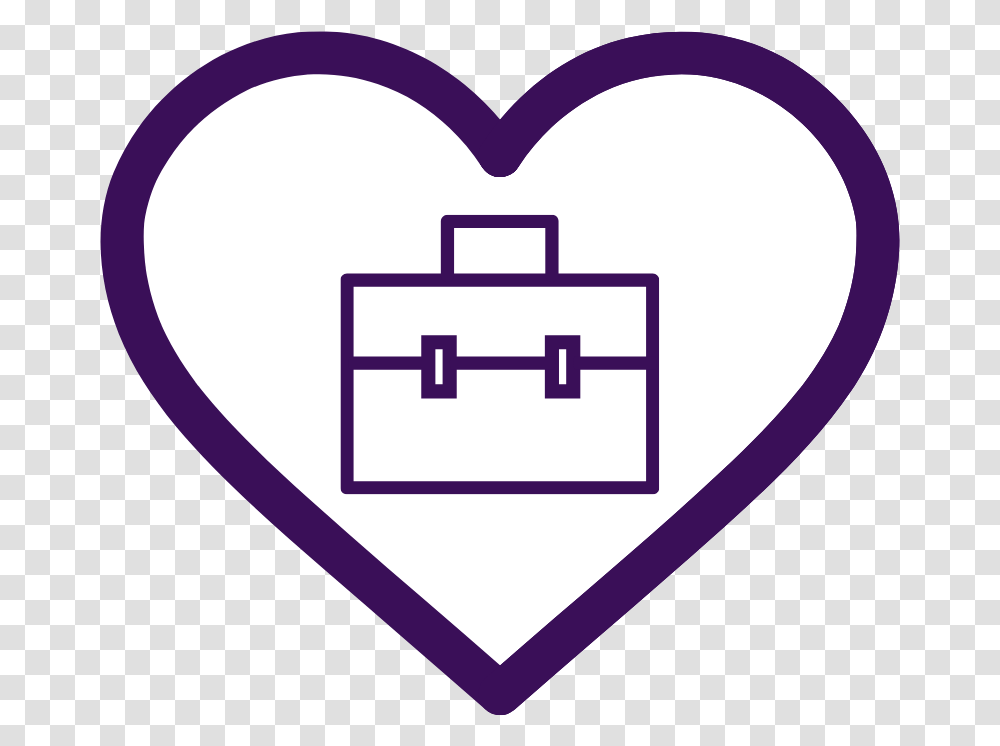 Pretty Deadly Vertical, First Aid, Heart, Text, Security Transparent Png