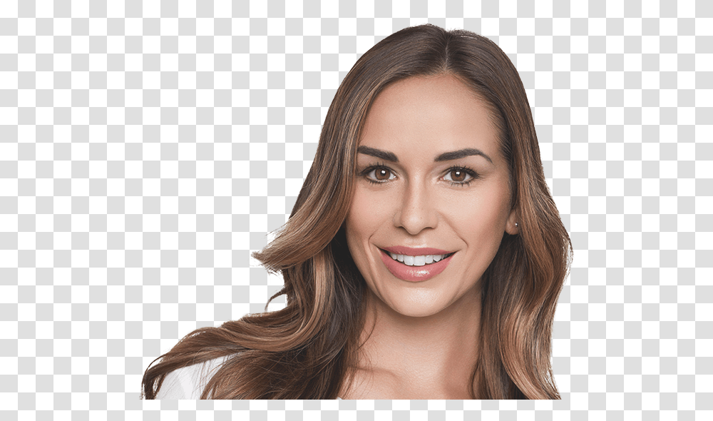 Pretty Face Girl, Person, Female, Woman, Blonde Transparent Png