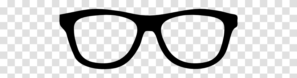 Pretty Girl Nerd Clipart, Glasses, Accessories, Accessory, Sunglasses Transparent Png