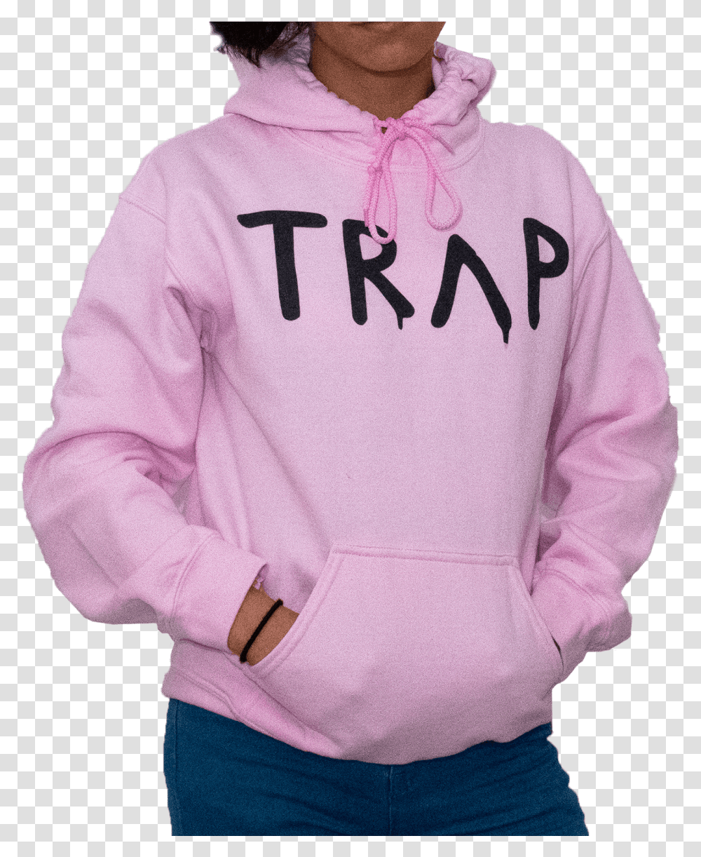 Pretty Girls Like Trap Music Hoodie Hoodie, Apparel, Sweatshirt, Sweater Transparent Png