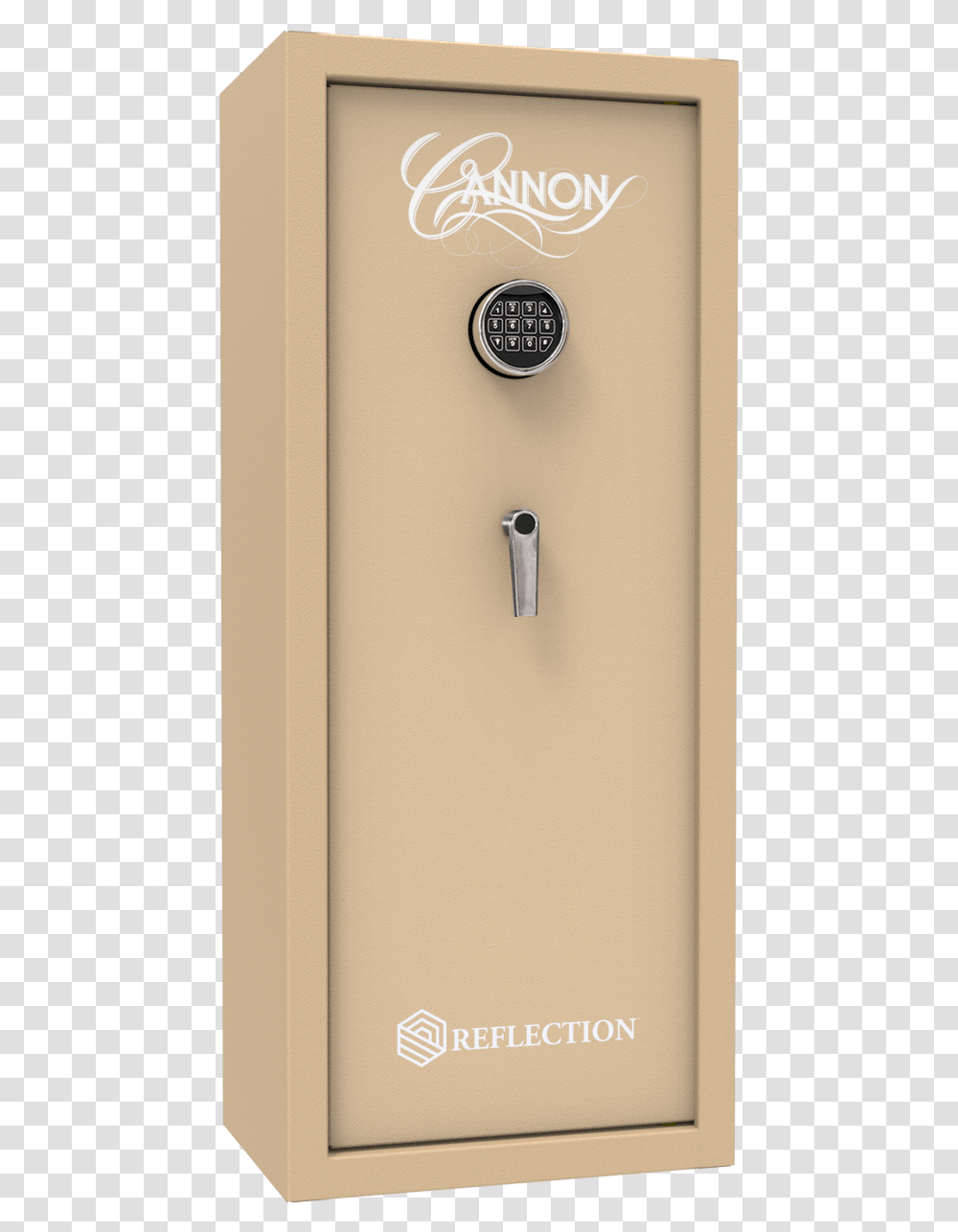 Pretty Home Safe For Jewelry And Valuables Cannon 24 Gun Safe, Home Decor, Appliance, Refrigerator Transparent Png