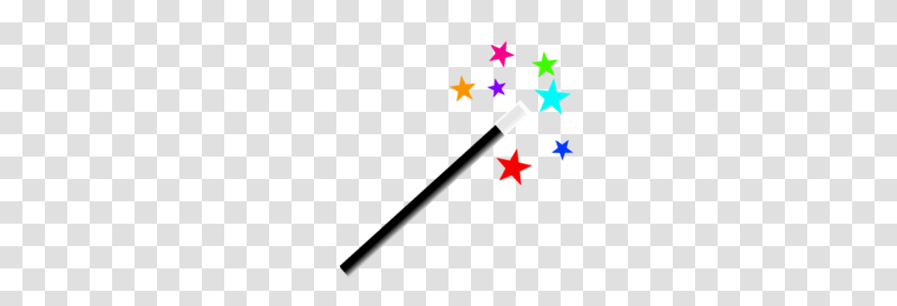 Pretty Magic Wand Clip Art About Your Disney Vacation Planners, Stick, Star Symbol, Cane, Baton Transparent Png