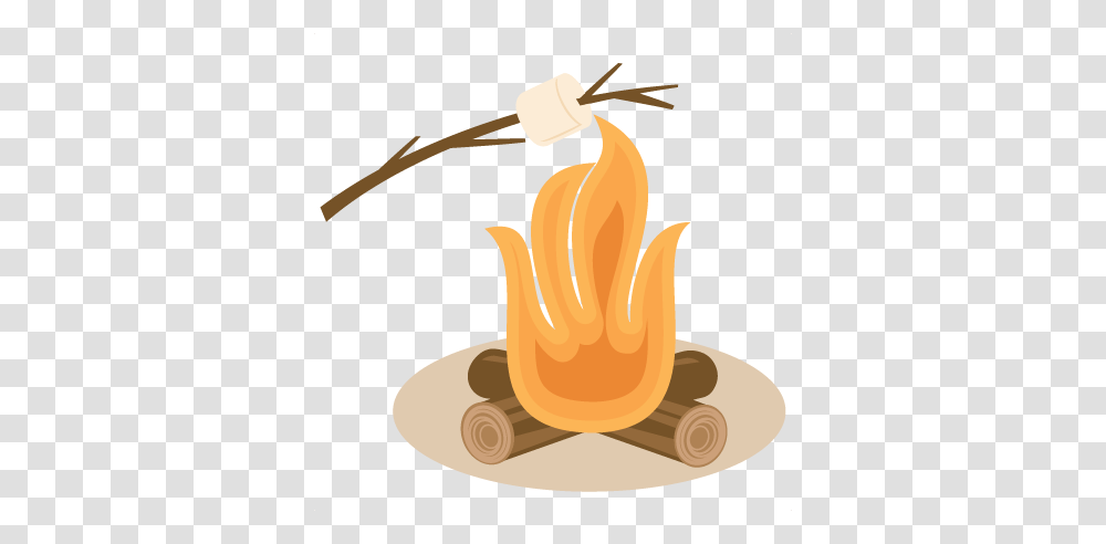 Pretty Marshmallow Clip Art, Fire, Flame, Lawn Mower, Tool Transparent Png