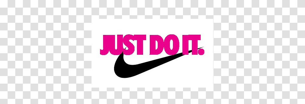 Pretty Nike Just Do It Logo Wallpaper Just Do It, Trademark, Dynamite Transparent Png