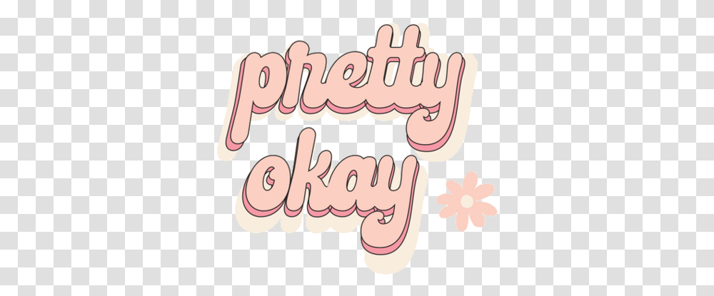 Pretty Ok Podcast, Teeth, Mouth, Lip, Text Transparent Png