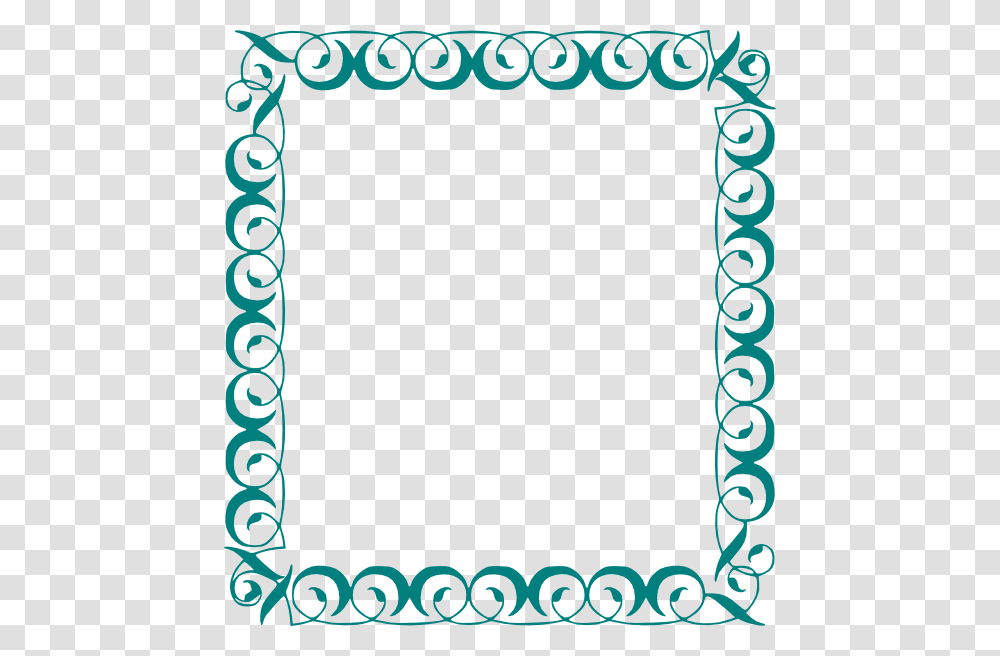 Pretty, Oval, Pattern, Page Transparent Png