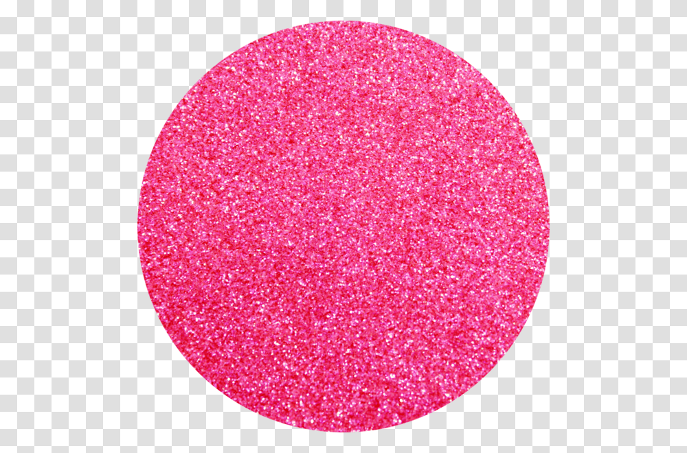 Pretty Pink Bulk Color, Light, Glitter, Rug Transparent Png