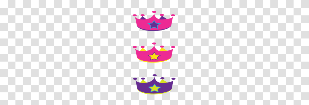 Pretty Princess Clipart Collection Meylah, Crown, Jewelry, Accessories, Accessory Transparent Png