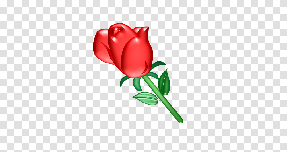 Pretty Red Roses Clipart Red Rose Clip Art L Free Images, Flower, Plant, Blossom, Petal Transparent Png