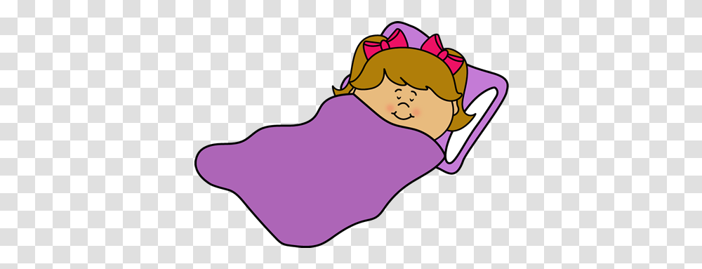Pretty Sleeping Clipart Sleep Clip Art Sleep Images, Person, Female, Photography Transparent Png