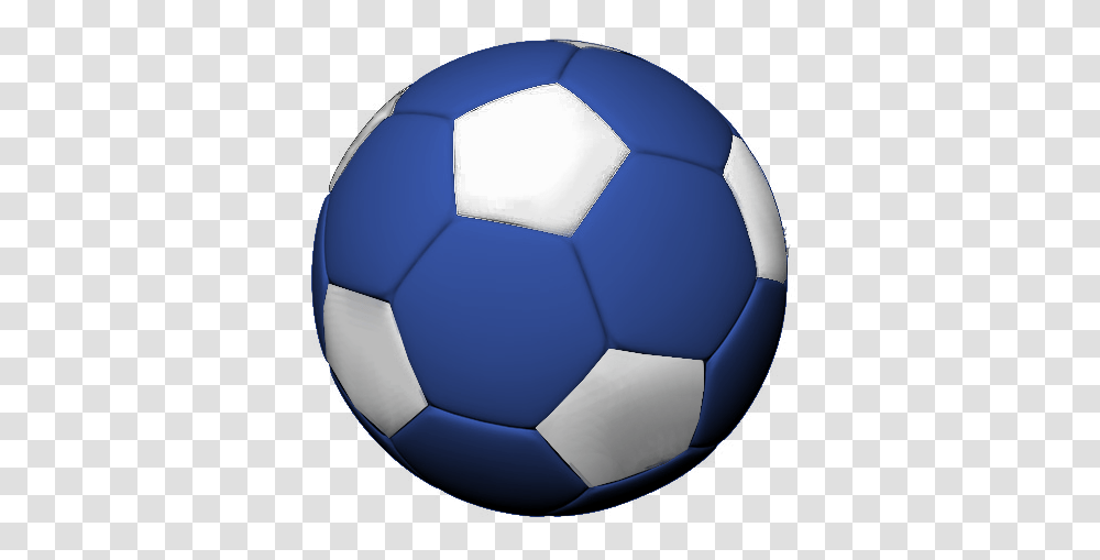 Pretty Soccer Ball Images Clip Art Soccer Ball Clipart Black, Football, Team Sport, Sports Transparent Png