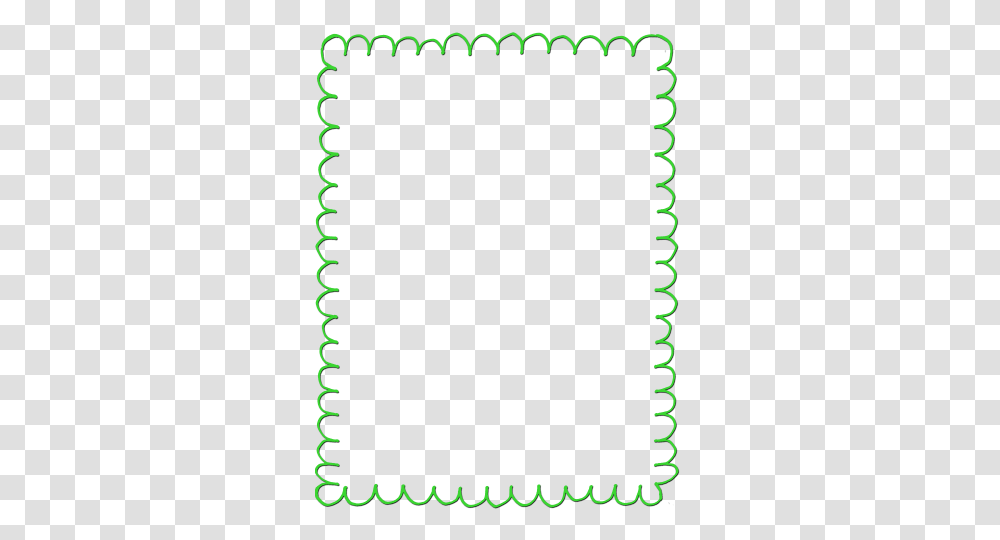 Pretty Squiggly Lines Clip Art Squiggle Line Clipart Best, Green, Label, Spiral Transparent Png