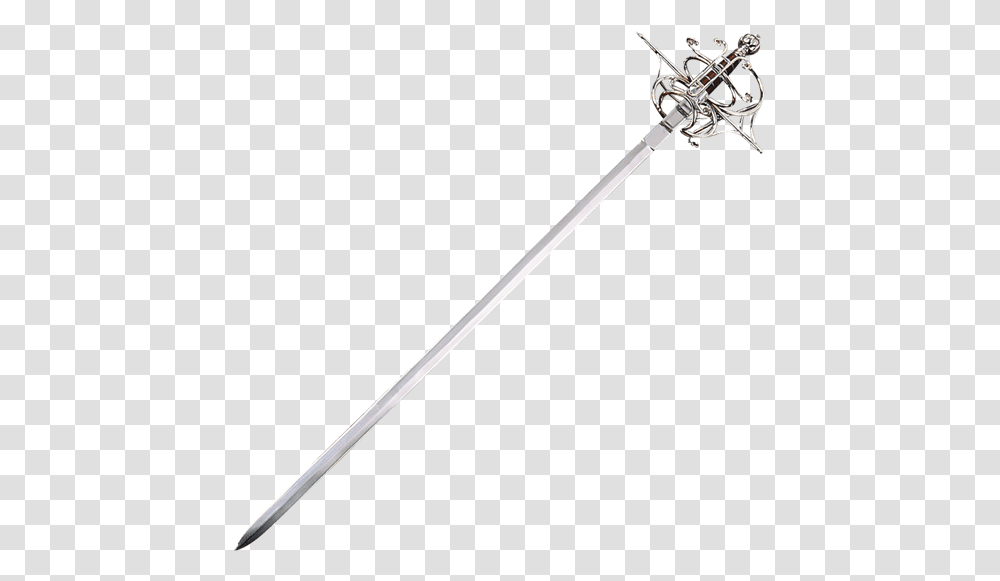 Pretty Swords, Weapon, Weaponry, Blade, Spear Transparent Png