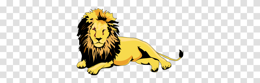 Pretty Zoo Animals Clip Art Zoo Animals Clipart Free Cliparts, Wildlife, Mammal, Lion, Tiger Transparent Png