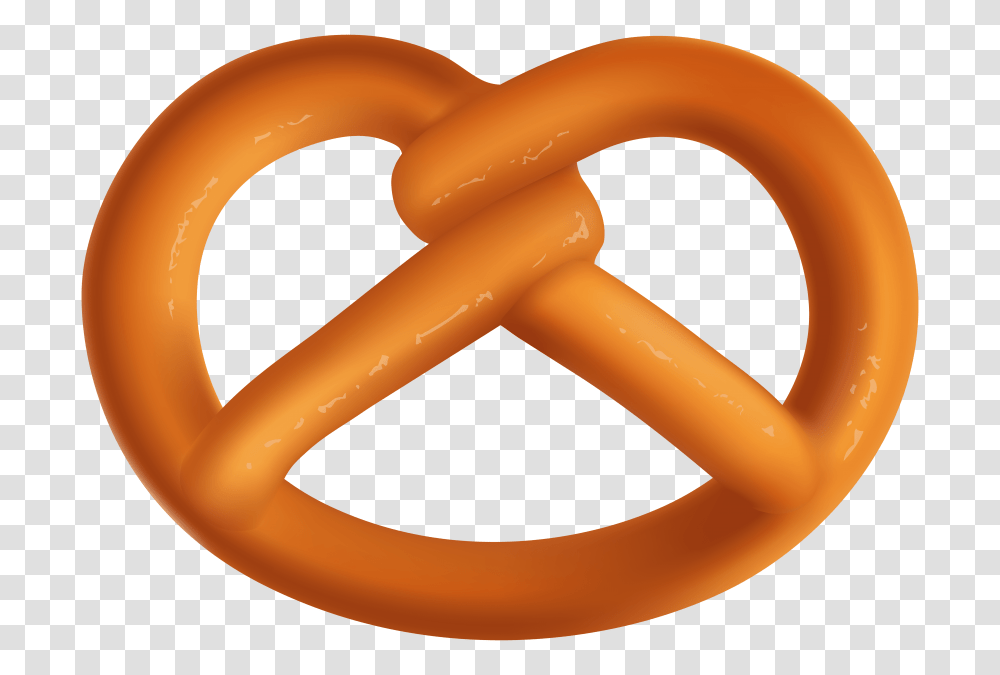 Pretzel, Bread, Food, Cracker, Blow Dryer Transparent Png