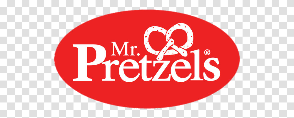 Pretzels Logo, Alphabet, Label Transparent Png