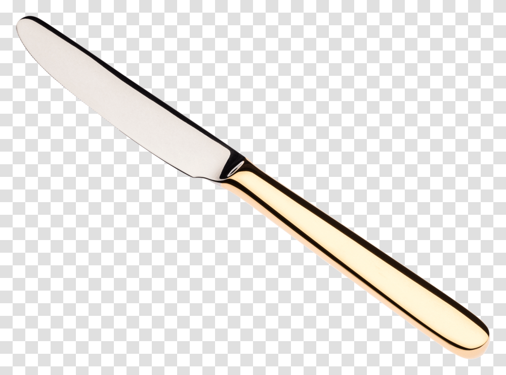 Prev, Letter Opener, Knife, Blade, Weapon Transparent Png