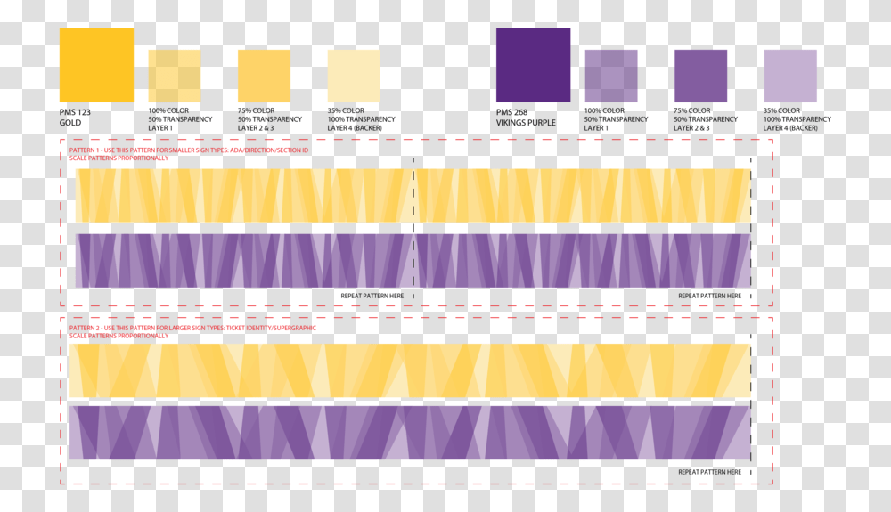 Prev Next Download Minnesota Vikings Color Pantone, Alphabet, Purple, Paper Transparent Png