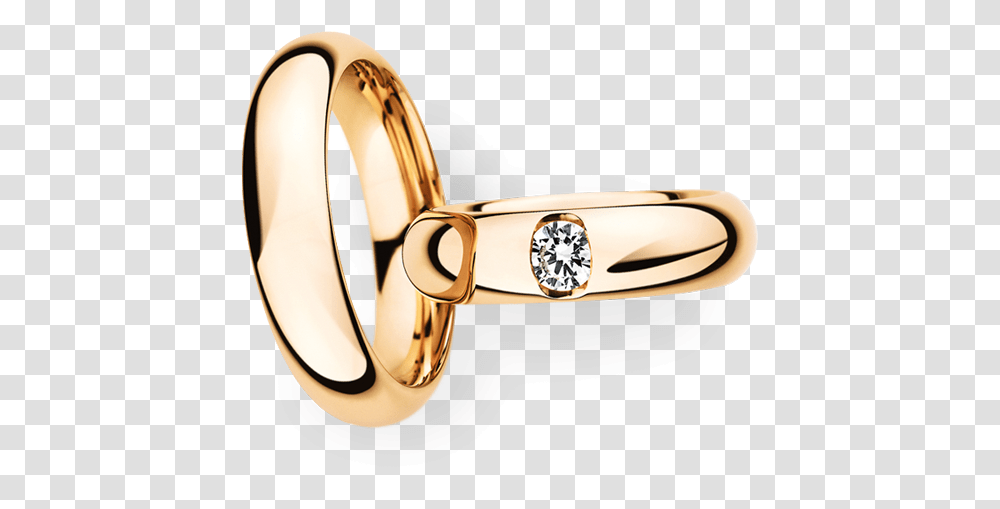 Prev Next Trauringeklassisch Simple Gold Wedding Trouwringen Schaap En Citroen, Accessories, Accessory, Jewelry, Wristwatch Transparent Png