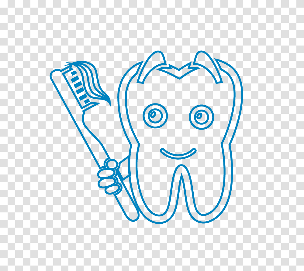 Prevent Tooth Decay, Light, Drawing Transparent Png