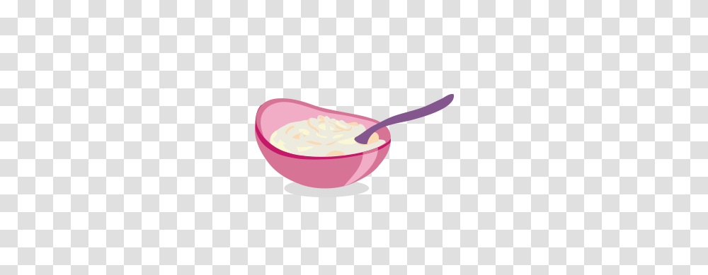 Preventing Constipation In Babies, Bowl, Mayonnaise, Food, Cream Transparent Png
