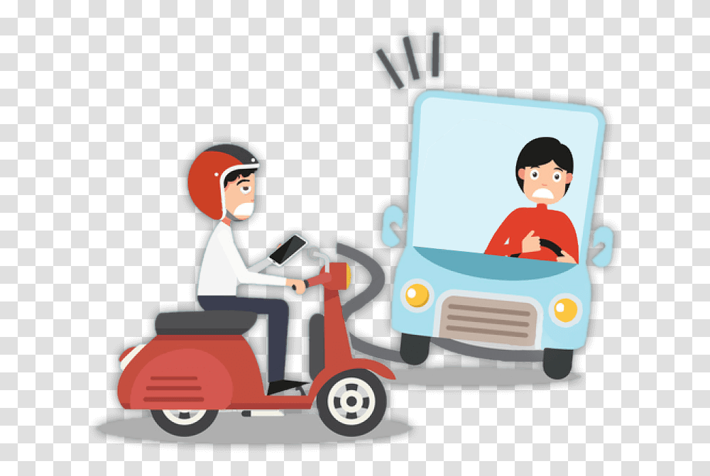 Preventing Distracted Driving A Comprehensive Resource, Vehicle, Transportation, Golf Cart, Person Transparent Png